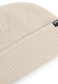 Vans Beanie - light beige