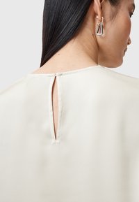 AllSaints - Bluzka