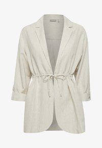 Atlasīts, birch mix