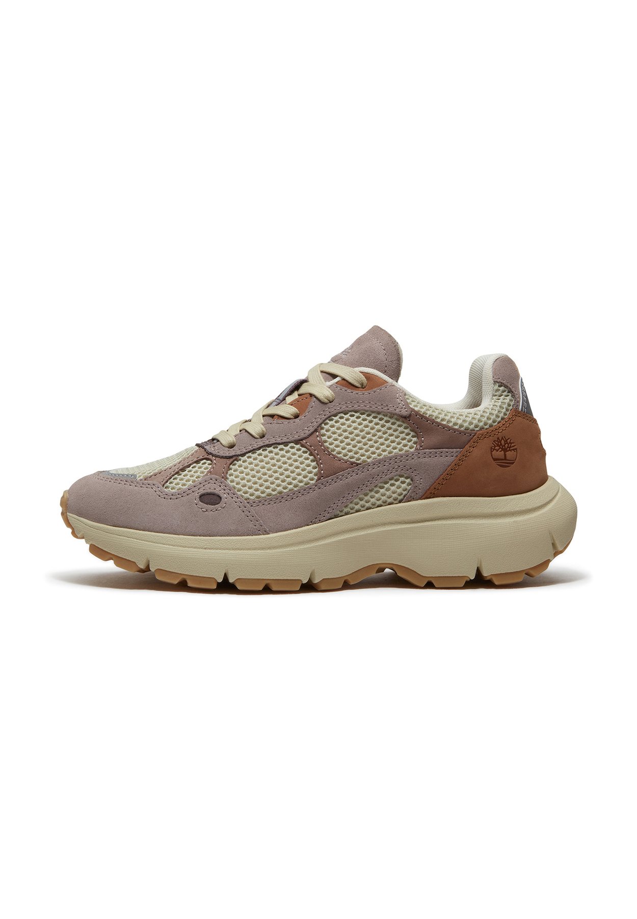 Sneaker low
