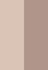Select colour (18)
