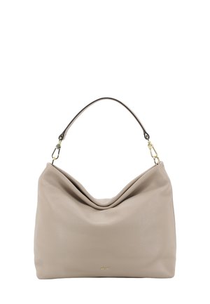 KAIA - Sac à main - siena