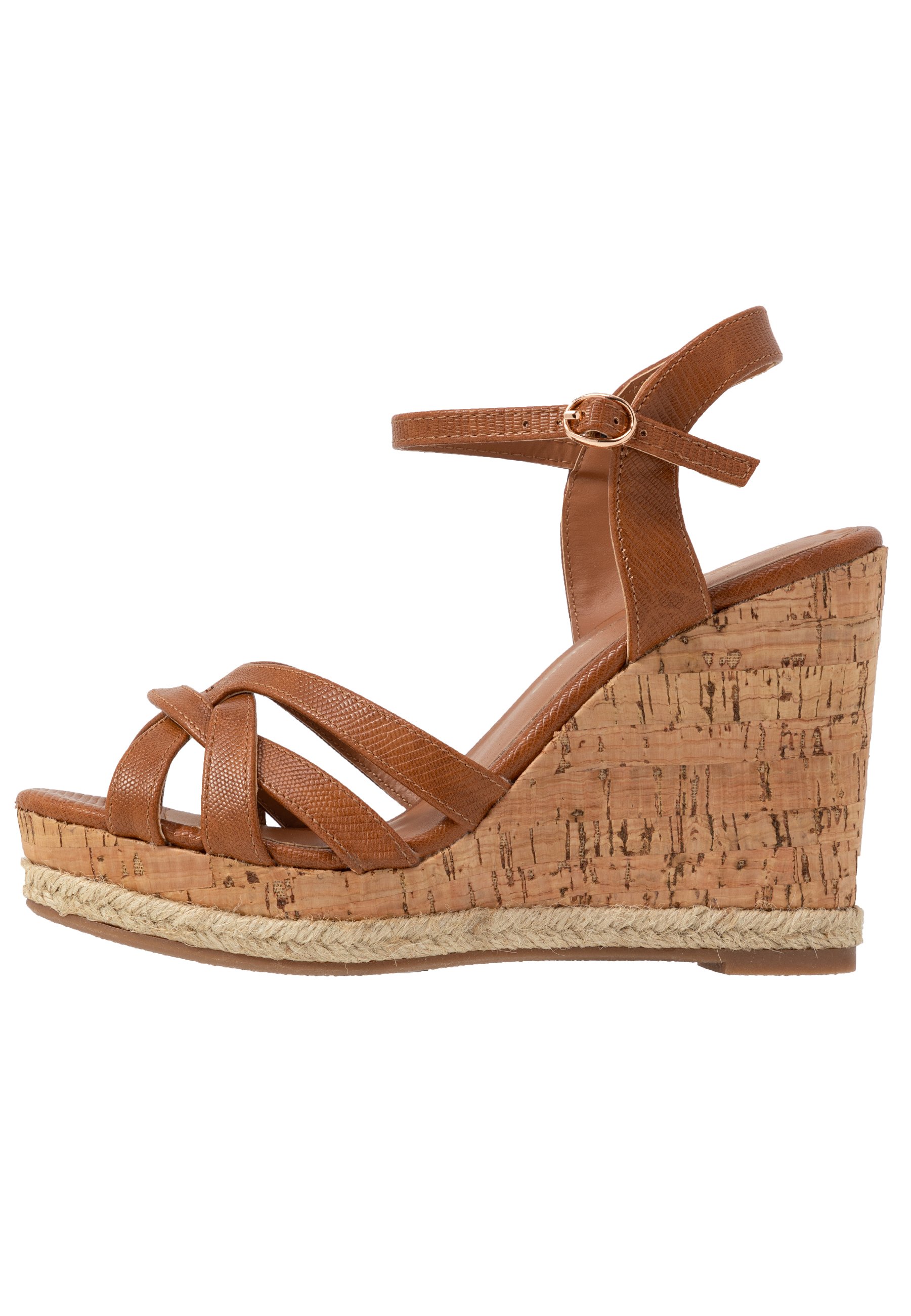 tan wedges dorothy perkins