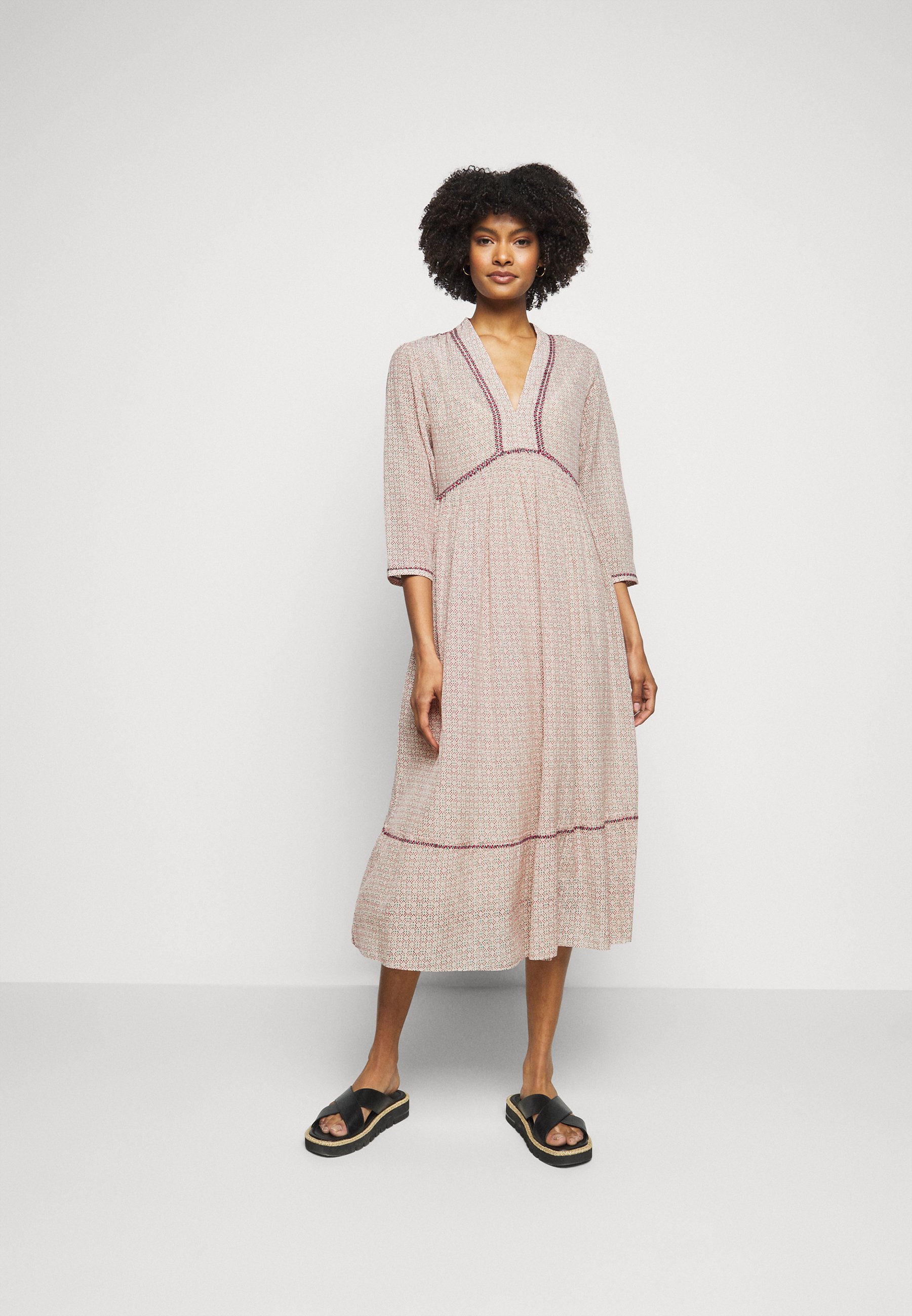 zalando vanessa bruno