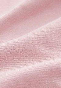Next REGULAR FIT - Pitkähihainen paita - pink ballerina