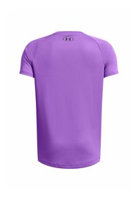 Under Armour TECH 2.0-ORG - Camiseta deportiva - lavish
