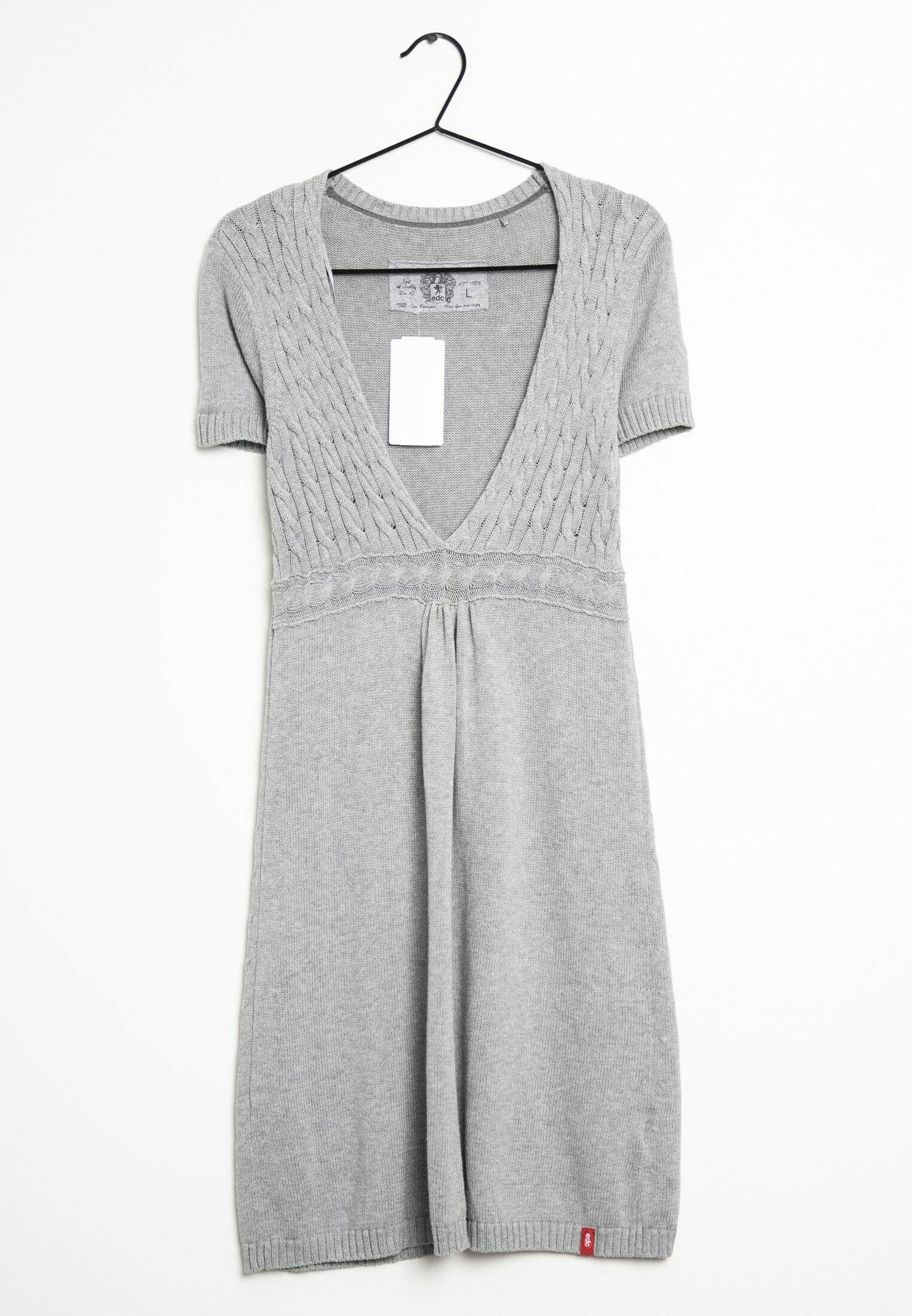 Pull Esprit Edc Femme Pull Esprit Zalando Robe Esprit Collection