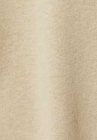 Koton - T-shirt z nadrukiem