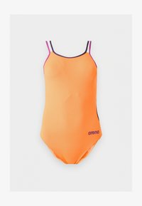 Δεν επιλέχθηκε, bright coral/plum/very fuchsia