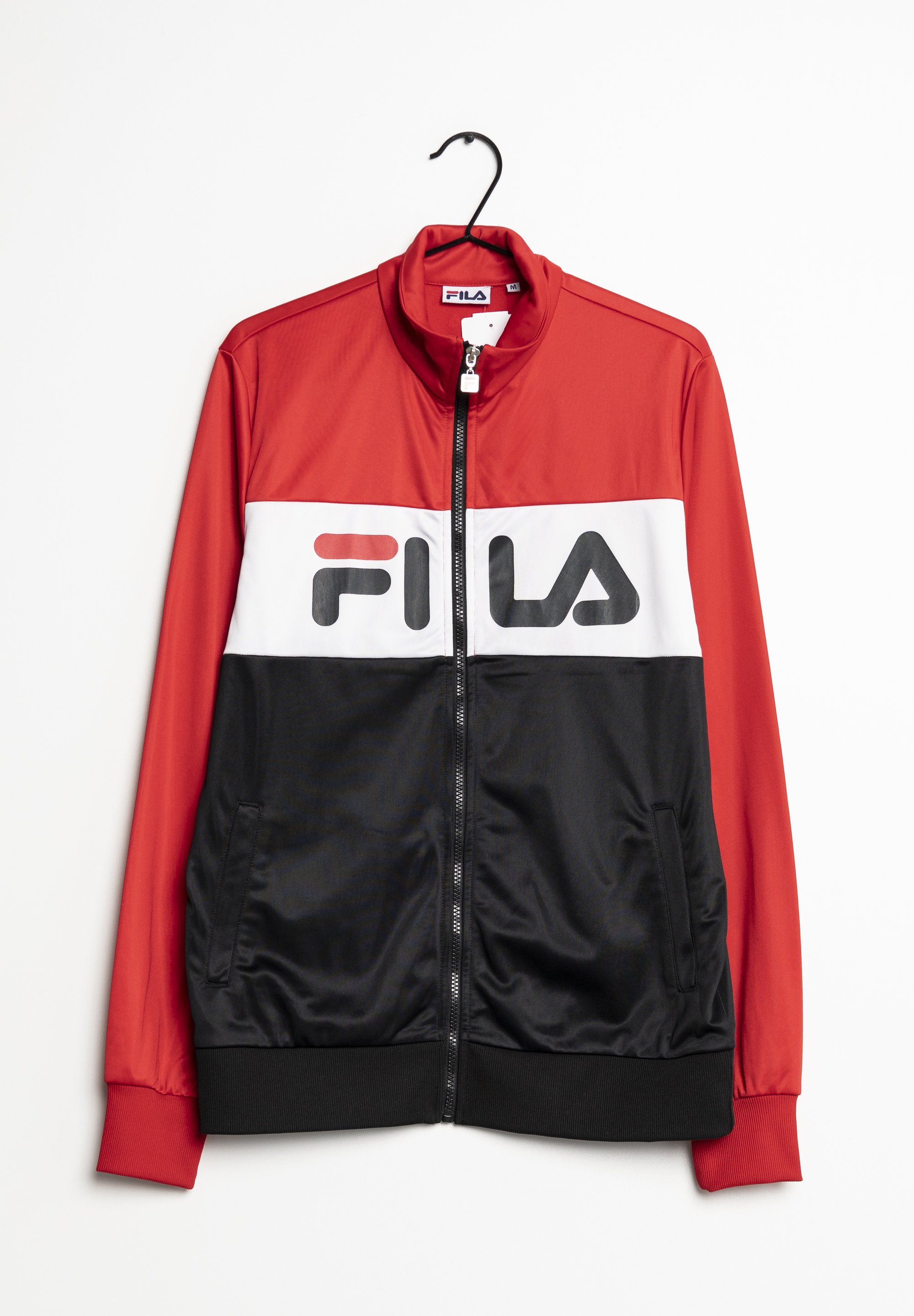 fila velour femme
