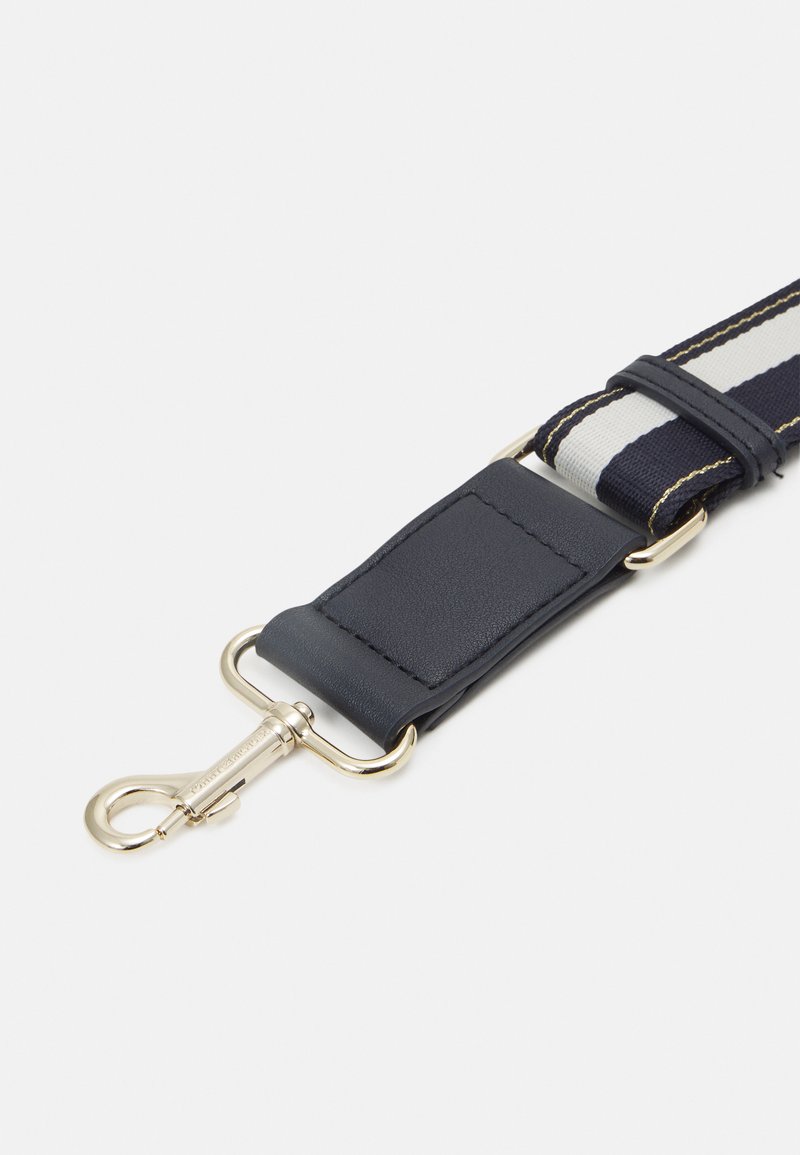 Tommy hilfiger shoulder strap Clearance