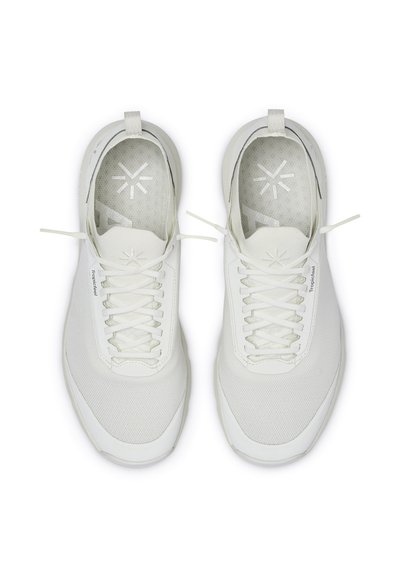 Tropicfeel Baskets basses - white