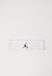 Izbrano, white/black