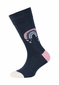 camano 7ER PACK UNISEX szary