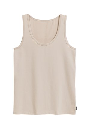 Atlantic - Podkoszulki