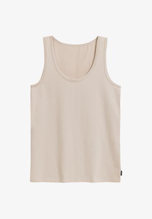 Atlantic - Podkoszulki