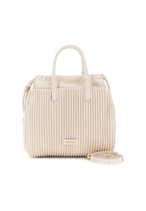 CAFèNOIR Sac à main - antique pink