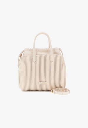 CAFèNOIR Sac à main - antique pink