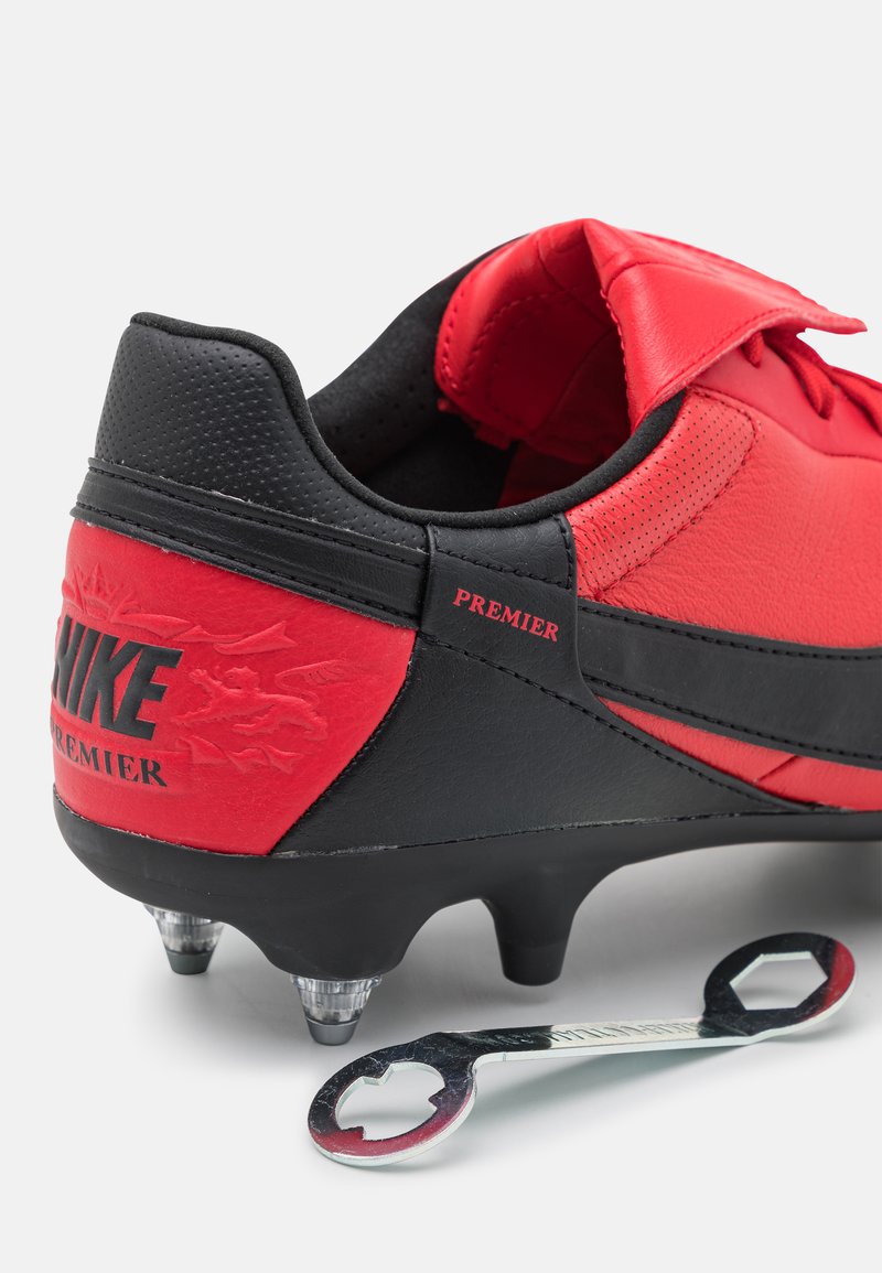 nike performance premier