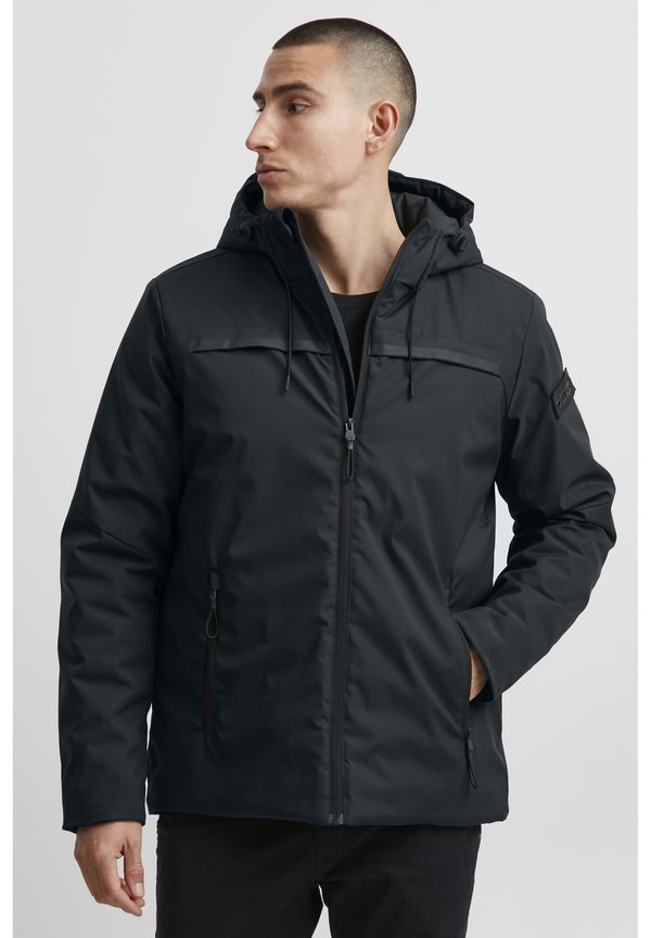 PRPIGEON - Outdoor jacket