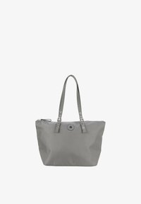 Sélectionné, castlerock