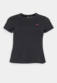 BABY TEE - T-shirt basic