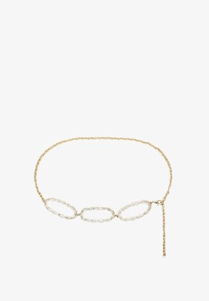 Luisa Spagnoli DELFINI - Juosmens diržas - oro