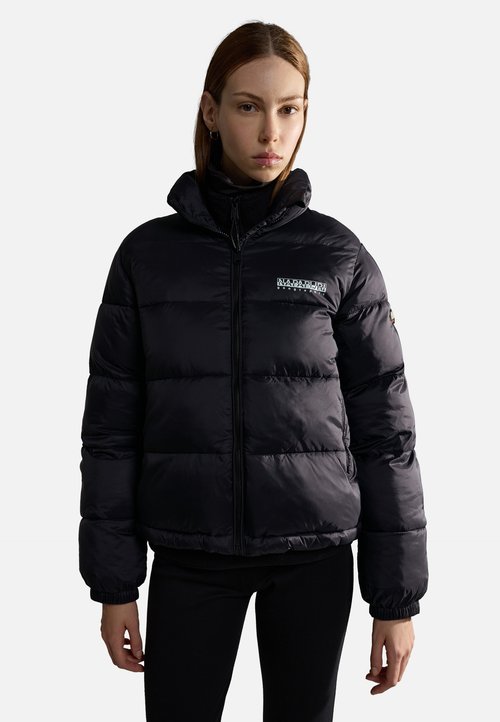 Napapijri Online-Shop | Napapijri online shoppen | ZALANDO