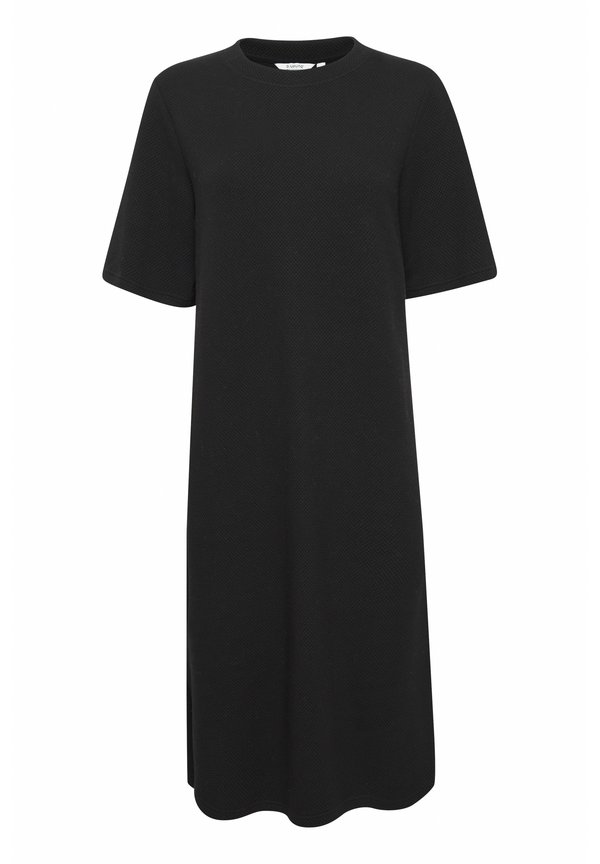 BYROMO - Jersey dress4