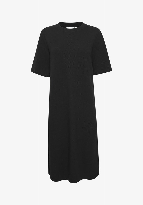 BYROMO - Jersey dress4