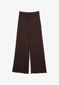 Selezionato, dark brown