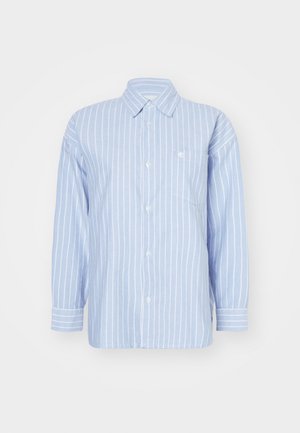 Carhartt WIP DOWLEN - Camicia - white