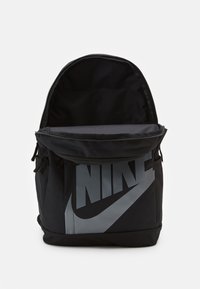 Nike Sportswear UNISEX - Mochila - black