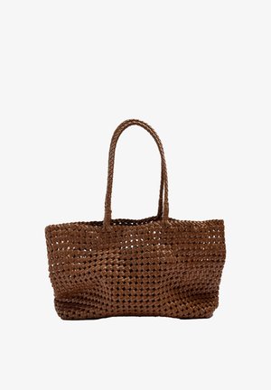 PARFOIS, - Torba na zakupy