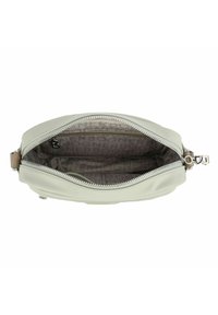 Bogner MAGGIA - Borsa a tracolla - mint