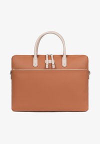 Selezionato, noisette