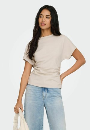 ONLATLAS - T-shirt basic