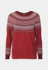Esprit Sweter