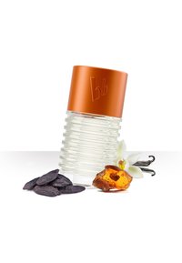 Immagine in miniatura 4