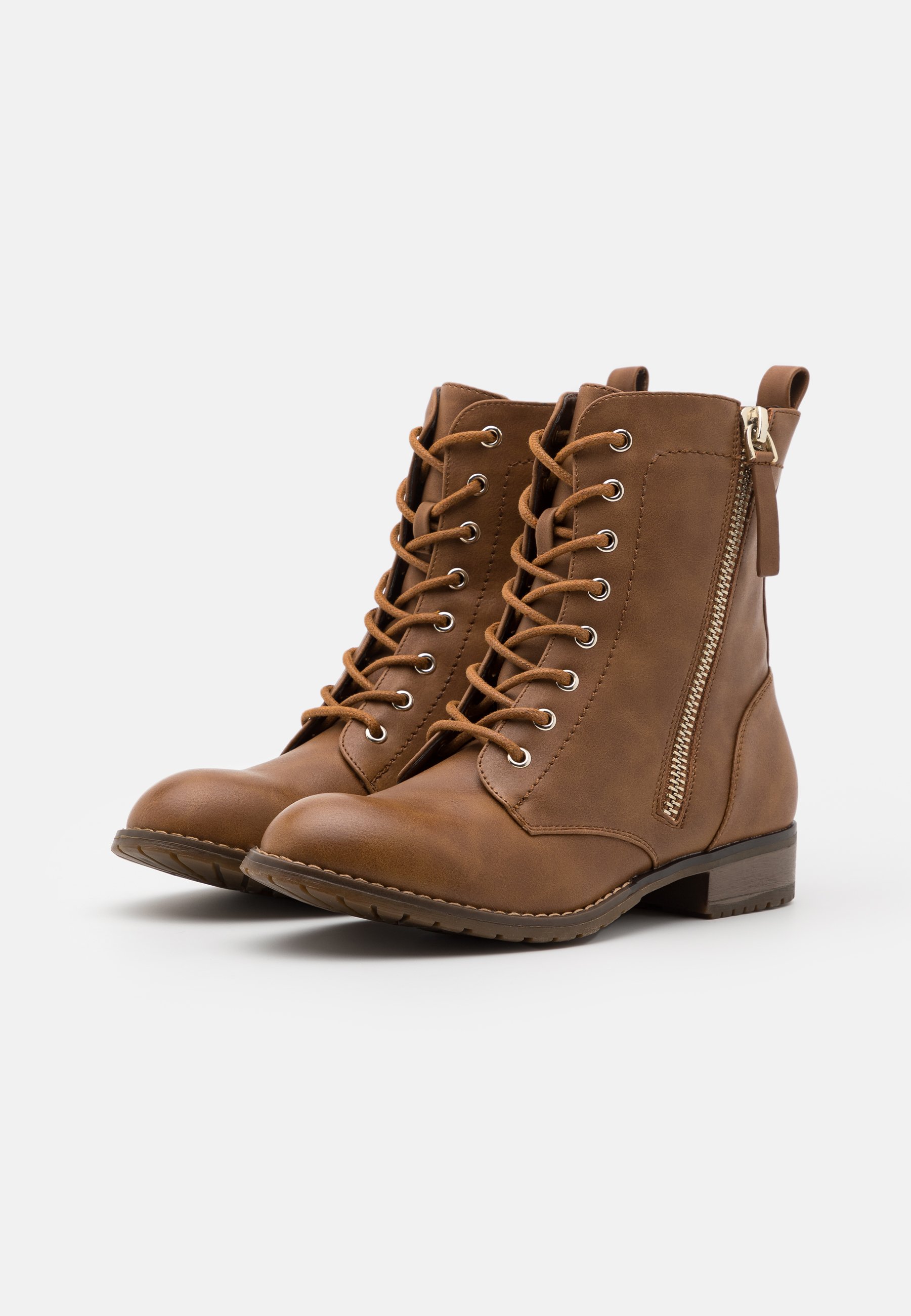 call it spring brown boots