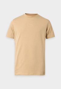 Δεν επιλέχθηκε, khaki