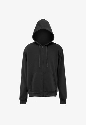 ALEKO, - Bluza rozpinana