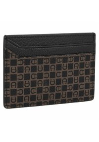 AIGNER DANIELE - Portefeuille - dadino brown