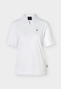 Δεν επιλέχθηκε, white