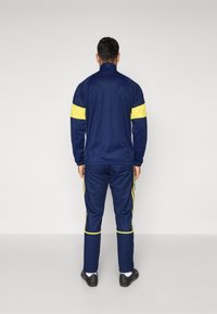 adidas Performance ARSENAL FC LIFESTLYER TRACK PANT - Echipament cluburi fotbal - night indigo