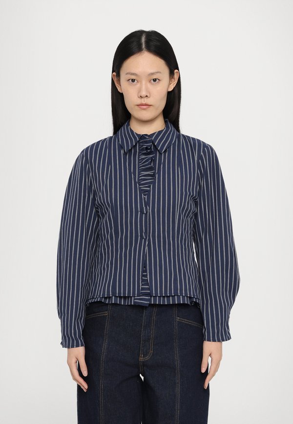 MILLIE - Übergangsjacke