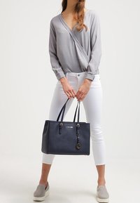 MICHAEL Michael Kors Torebka