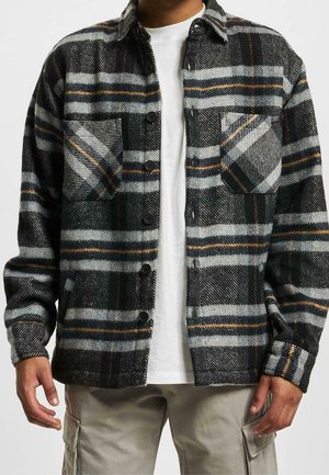 Veste légère - grey