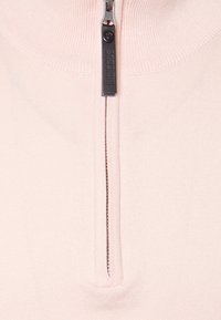 INDICODE JEANS Camisola - chintz rose