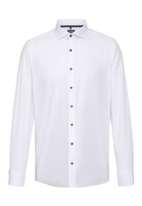 BODY FIT - Formal shirt - white